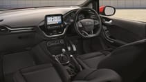 interior_of_the_new_fiesta_van.jpg