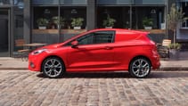the_ford_fiesta_sportvan.jpg