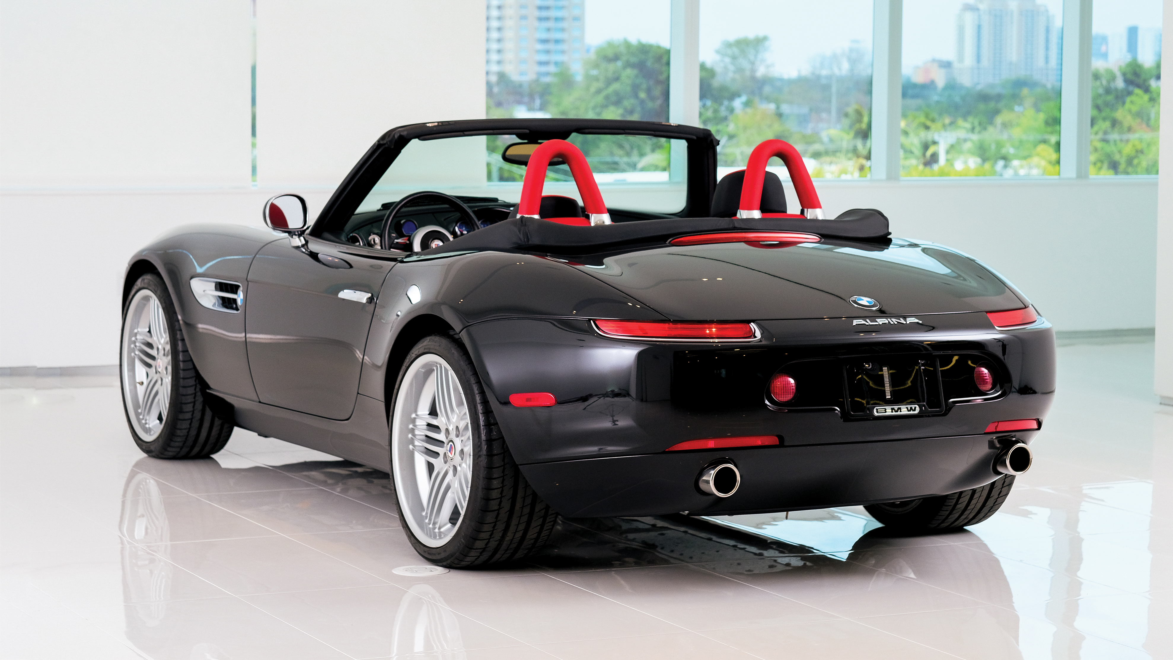 2003-bmw-alpina-v8-roadster_1.jpg