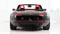 2003-bmw-alpina-v8-roadster_6.jpg