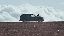 p90304915_highres_testing-of-the-new-b.jpg