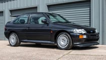 1994_ford_escort_rs_cosworth_motorsport_edition.jpg