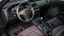 1994_ford_escort_rs_cosworth_motorsport_edition_interior.jpg