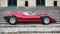 concorsodeleganza2018_fk_0399.jpg