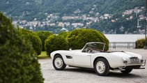concorsodeleganza2018_fk_0416.jpg