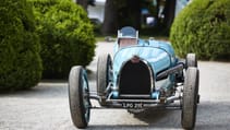 concorsodeleganza2018_fk_0444.jpg