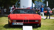 concorsodeleganza2018_fk_0503.jpg
