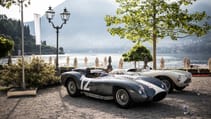 concorsodeleganza2018_gm_3271.jpg