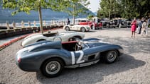 concorsodeleganza2018_gm_3295.jpg