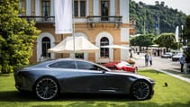 concorsodeleganza2018_gm_3342.jpg