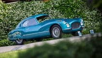 concorsodeleganza2018_gm_4386.jpg