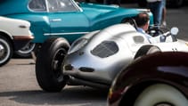 concorsodeleganza2018_gm_4440.jpg