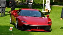 concorsodeleganza2018_hm_005.jpg