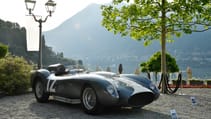 concorsodeleganza2018_hm_009.jpg
