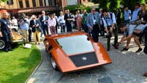 concorsodeleganza2018_hm_012.jpg