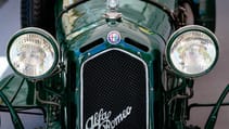 concorsodeleganza2018_pb_0574.jpg
