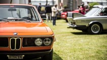 concorsodeleganza2018_rg_219.jpg