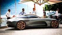 essentia_concept_12s.jpg