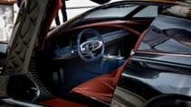 essentia_concept_17s.jpg