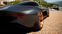 essentia_concept_1l.jpg