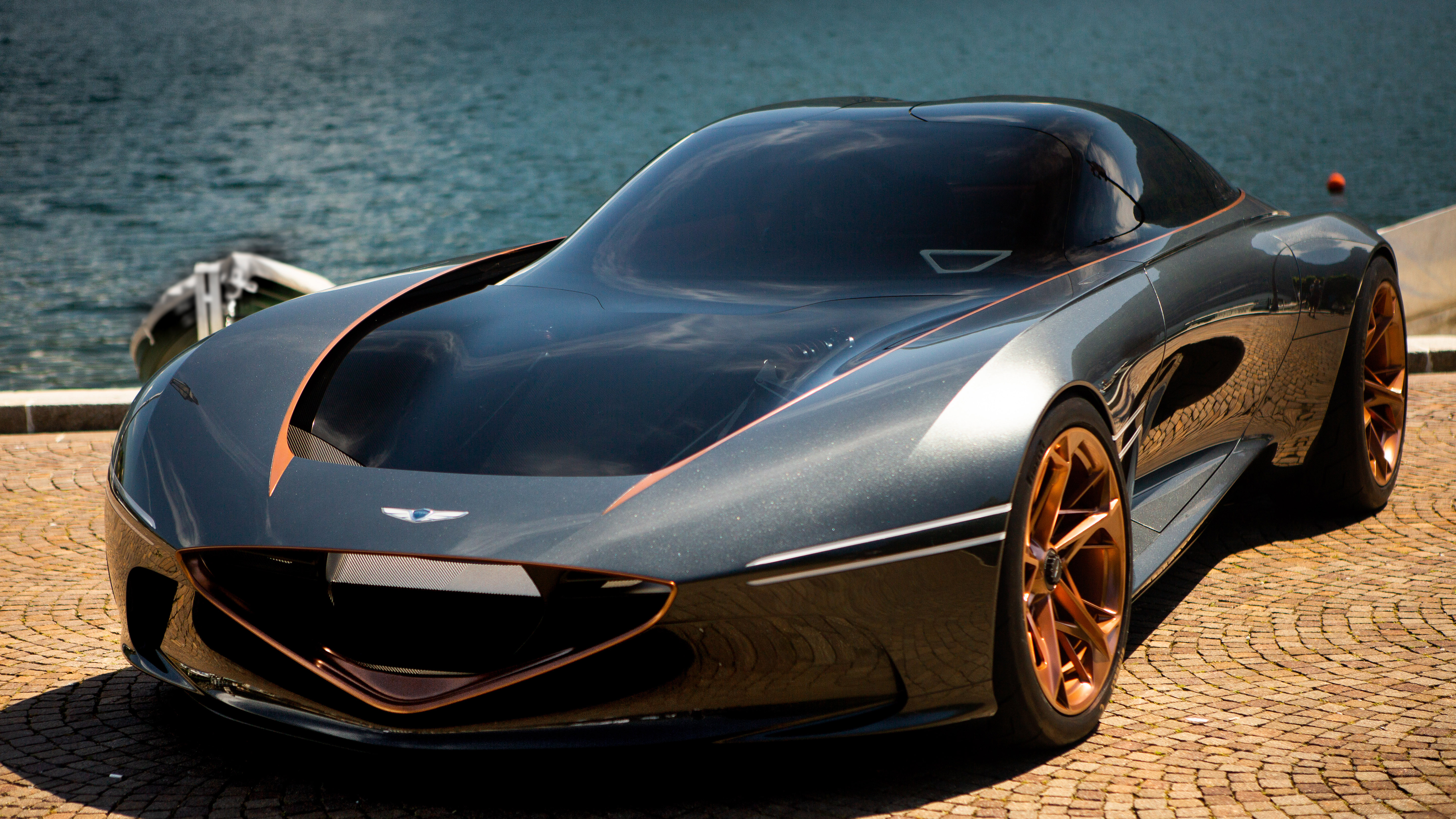 essentia_concept_2l.jpg