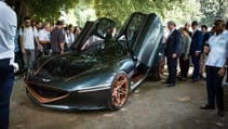 essentia_concept_30s.jpg