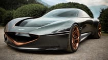 essentia_concept_33s.jpg