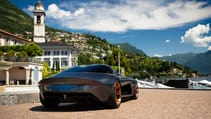 essentia_concept_3l.jpg