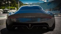 essentia_concept_8s.jpg