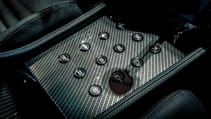 sutton_gt500cs_2.jpg