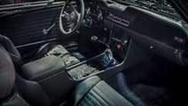 sutton_gt500cs_3.jpg
