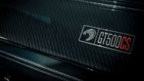 sutton_gt500cs_4.jpg