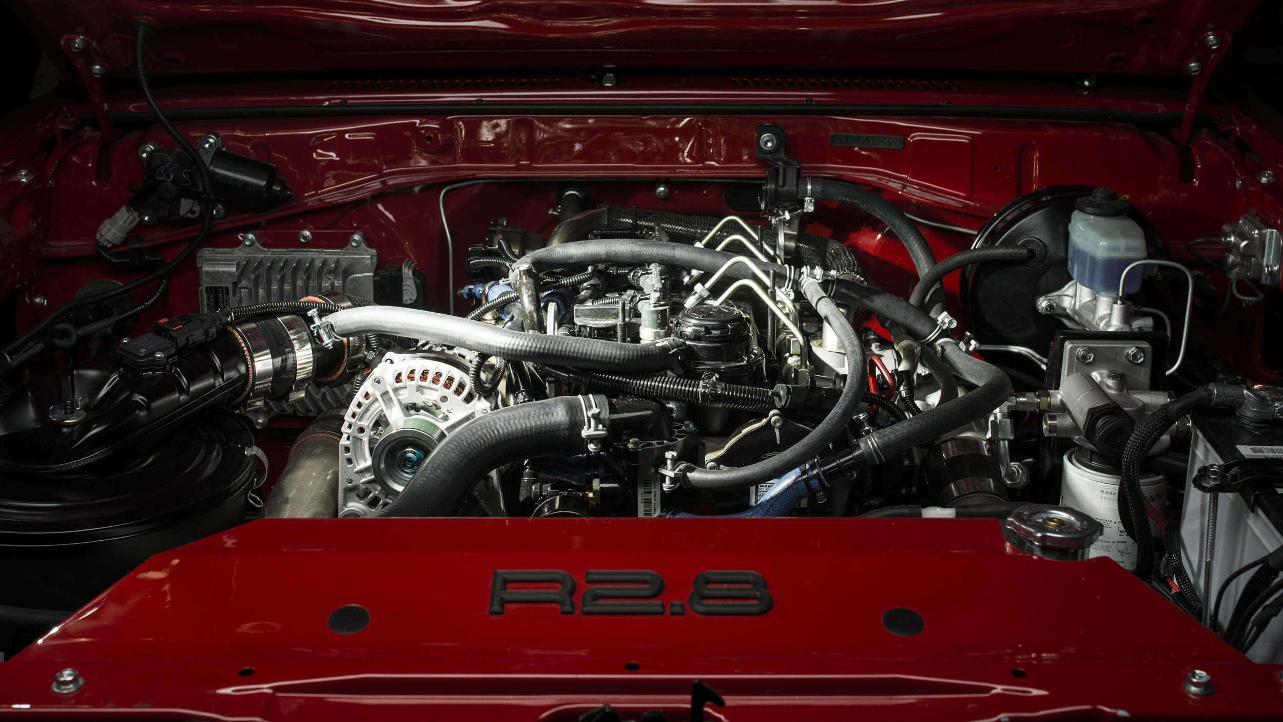 cummins28-details-engine-079-min.jpg