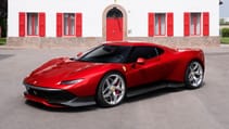 180178-car-ferrari-sp38.jpg