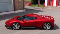 180180-car-ferrari-sp381.jpg