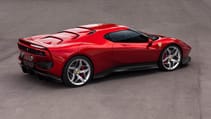 180181-car-ferrari-sp38.jpg