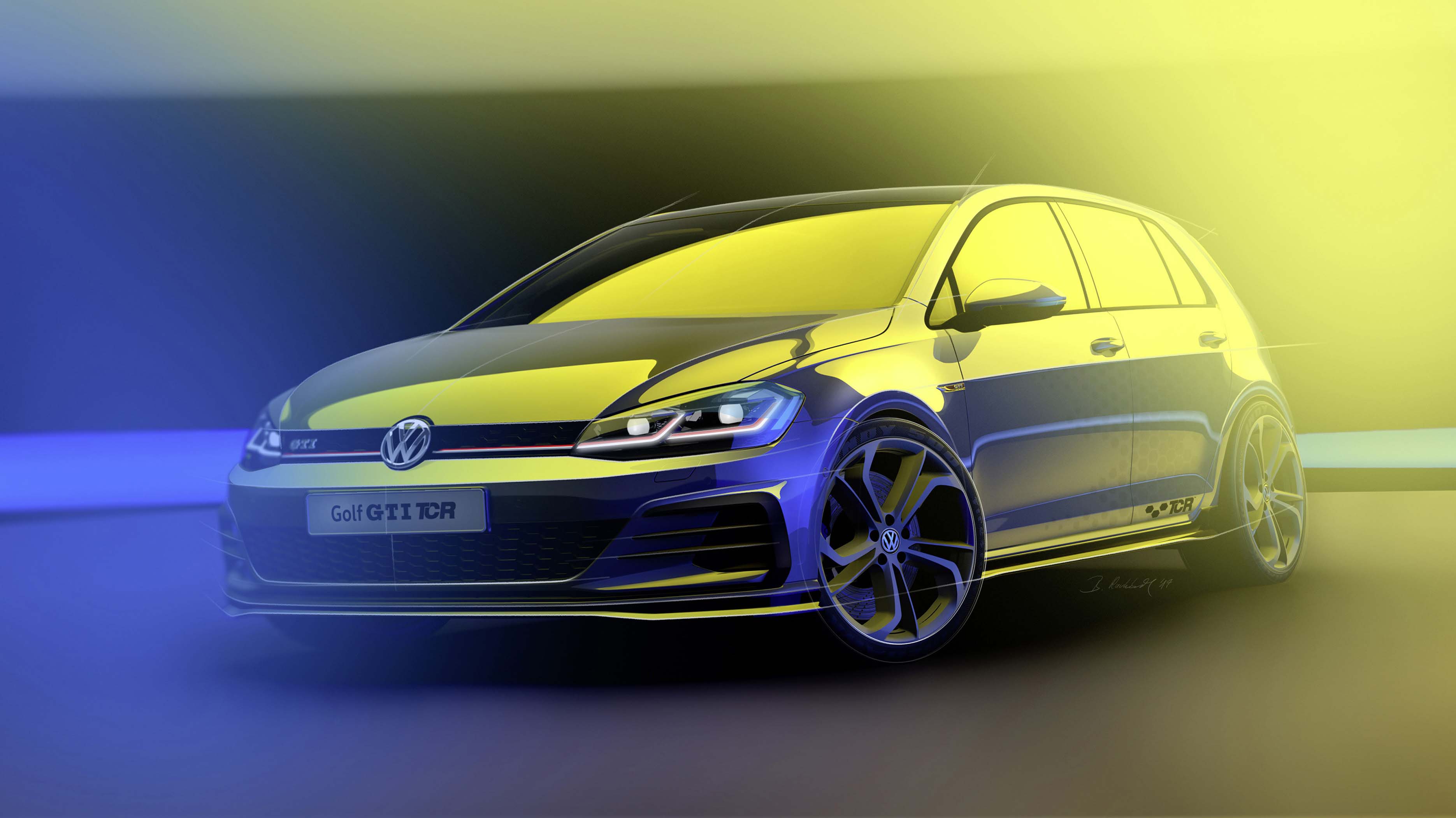 golf_gti_tcr_1.jpg