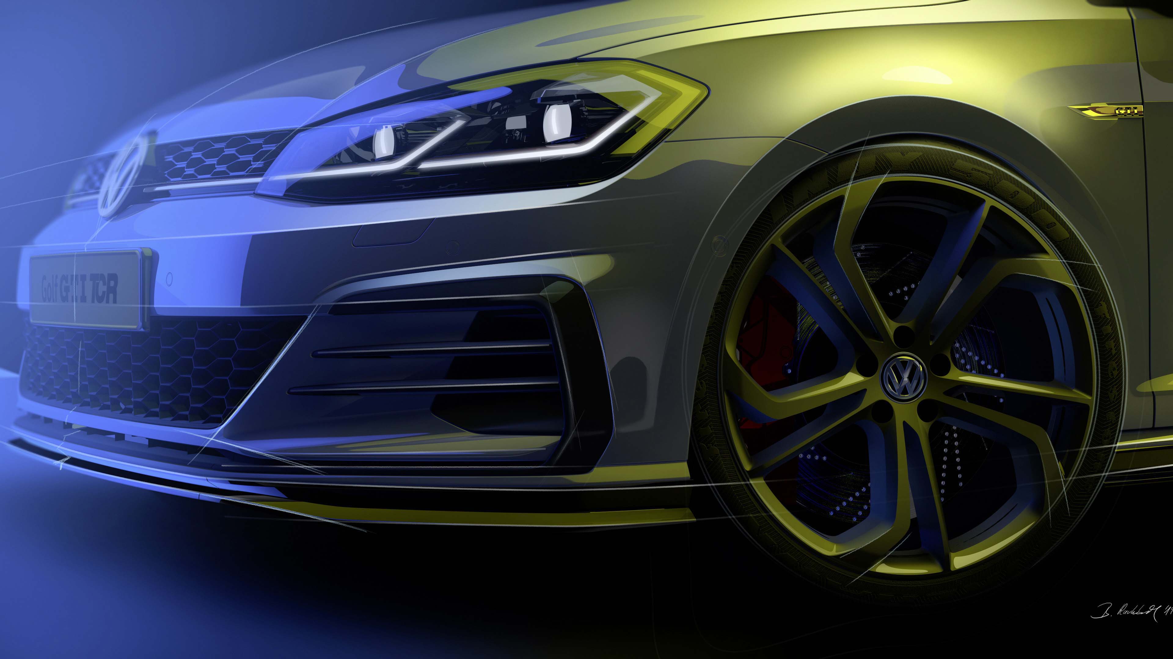 golf_gti_tcr_2.jpg