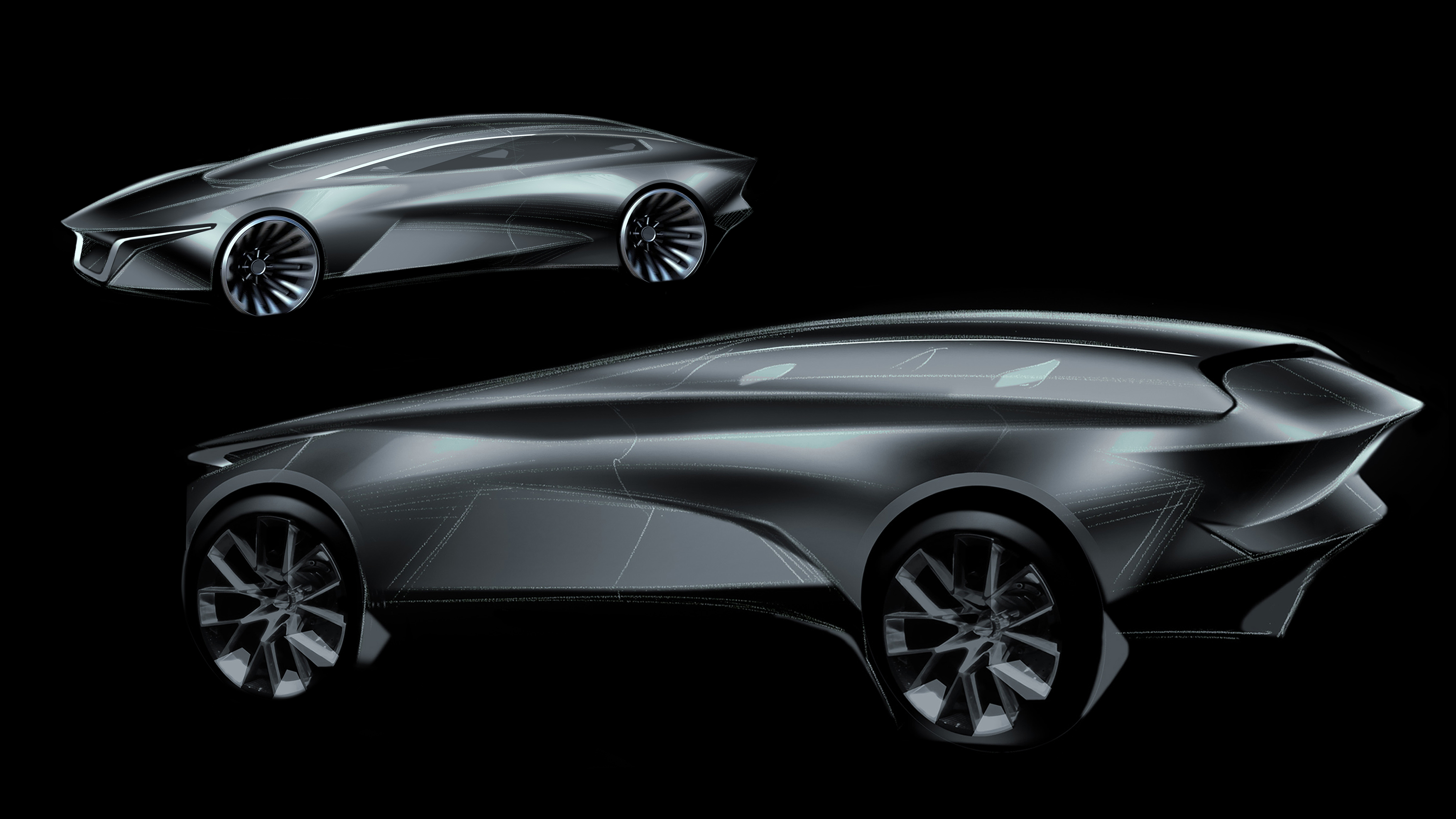 lagonda_suv_press_release.jpg