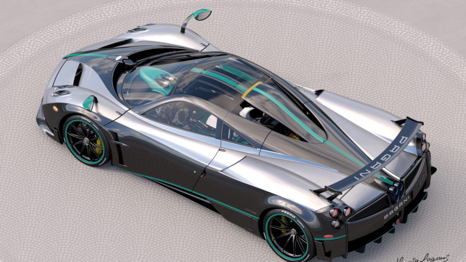 pagani-one-1440x800-1.jpg