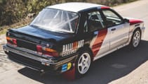 1990-mitsubishi-galant-vr-4-groupa-36.jpg