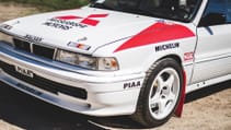 1990-mitsubishi-galant-vr-4-groupa-49.jpg