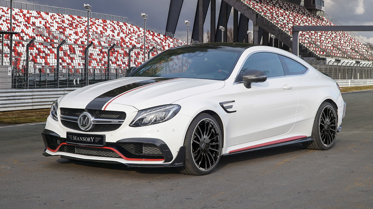 mansory_amg_c63_1.jpg