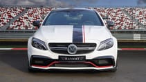 mansory_amg_c63_3.jpg