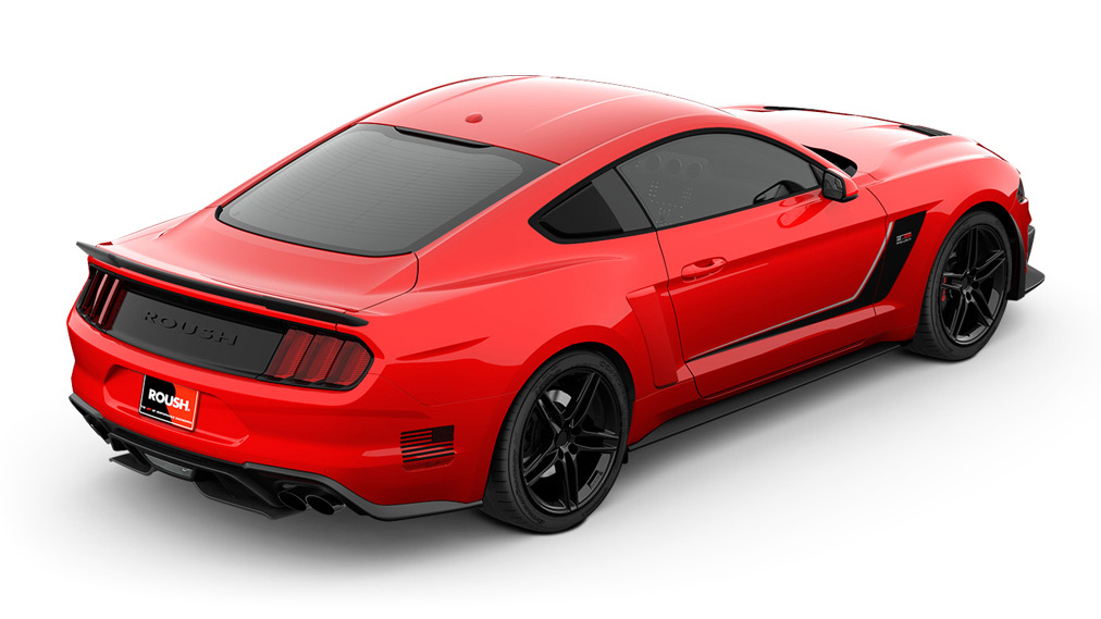 2018-roush-jackhammer-mustang_100650909_l.jpg