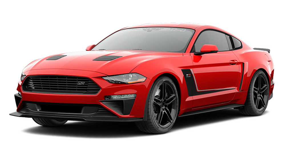 2018-roush-jackhammer-mustang_100650910_l.jpg