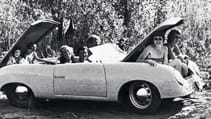 1202904_356_no_1_roadster_2018_porsche_ag.jpg