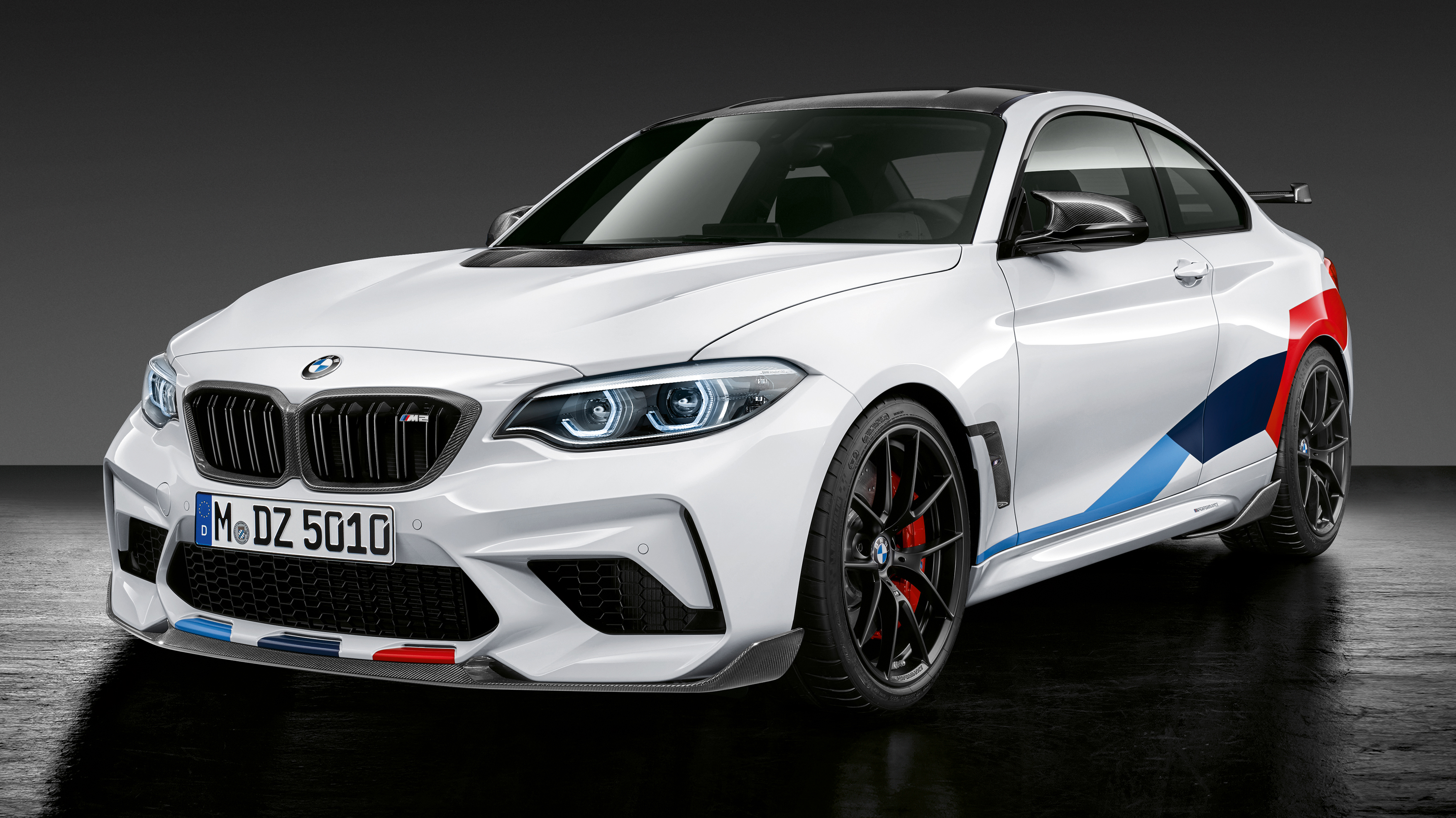 p90302933_highres_bmw-m2-coupe-competi.jpg