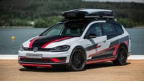 golf_estate_tgi_gmotion.jpg