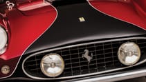 1957-ferrari-250-gt-berlinetta-competizione-tour-de-france-by-scaglietti_12.jpg
